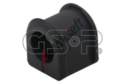 GSP Drk pnho stabiliztoru GSP 513280, 513280
