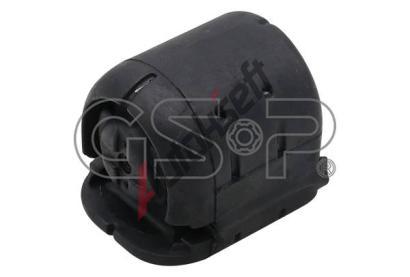 GSP Uloen dicho mechanismu GSP 513285, 513285
