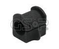 Drk pnho stabiliztoru GSP ‐ GSP 513290