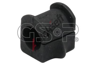 GSP Drk pnho stabiliztoru GSP 513290, 513290