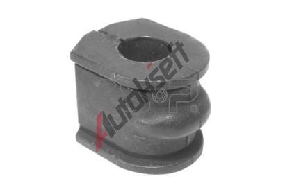 GSP Drk pnho stabiliztoru GSP 513291, 513291
