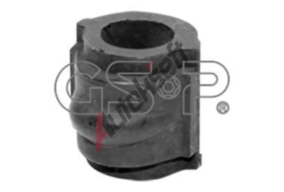 GSP Drk pnho stabiliztoru GSP 513295, 513295