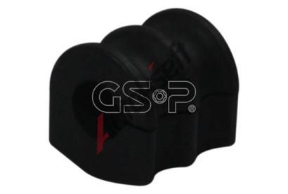 GSP Drk pnho stabiliztoru GSP 513299, 513299