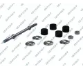 Ty / vzpra stabiliztoru GSP ‐ GSP 513310