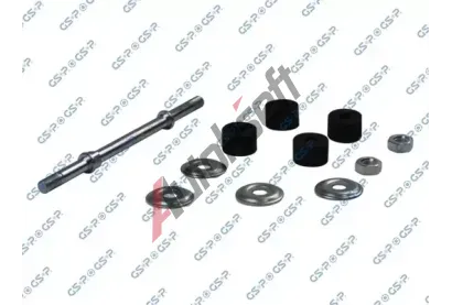 GSP Ty / vzpra stabiliztoru GSP 513310, 513310