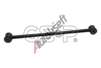 GSP Rameno zaven kol GSP 513314, 513314
