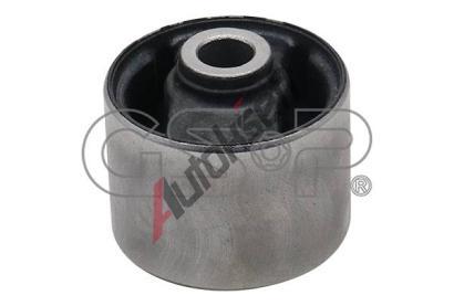 GSP Uloen diferencilu GSP 513320, 513320