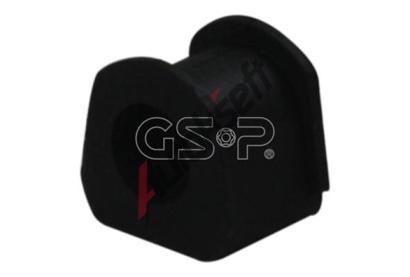 GSP Drk pnho stabiliztoru GSP 513328, 513328