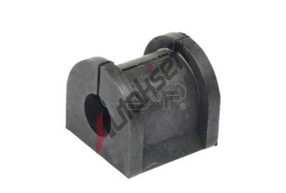 GSP Drk pnho stabiliztoru GSP 513331, 513331