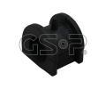 Držák příčného stabilizátoru GSP ‐ GSP 513332 Držák příčného stabilizátoru GSP ‐ GSP 513332
