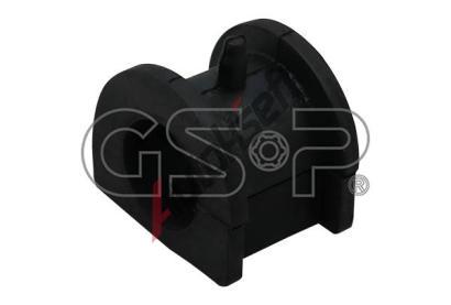 GSP Drk pnho stabiliztoru GSP 513332, 513332