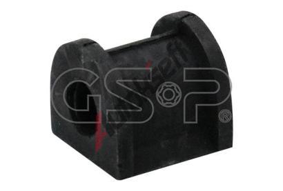 GSP Drk pnho stabiliztoru GSP 513333, 513333