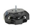 Zaven motoru GSP ‐ GSP 513335