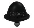 Zarka odpruen GSP ‐ GSP 513347