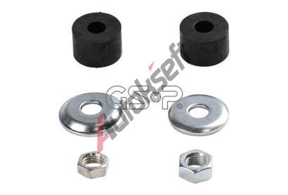 GSP Sada na opravu spojovac tye stabiliztoru GSP 513354S, 513354S