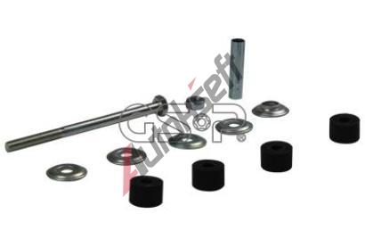 GSP Ty / vzpra stabiliztoru GSP 513355, 513355