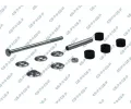 GSP Ty� / vzp�ra stabiliz�toru&nbsp;&dash;&nbsp;GSP 513357