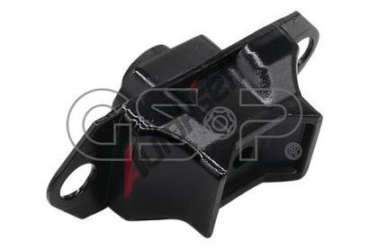 GSP Zaven motoru GSP 513360, 513360