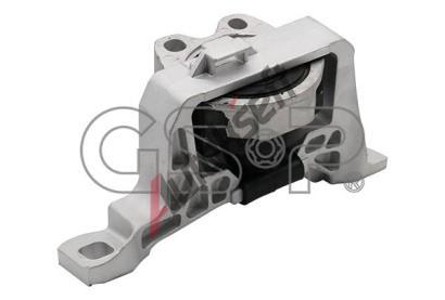 GSP Zaven motoru GSP 513367, 513367
