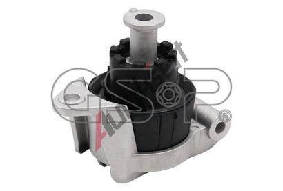 GSP Zaven motoru GSP 513371, 513371