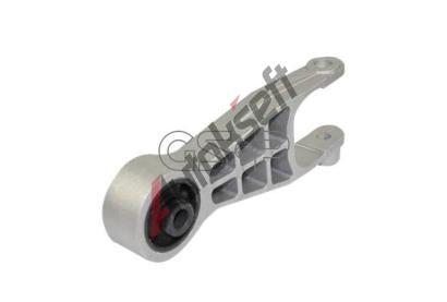 GSP Zaven motoru GSP 513374, 513374