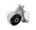 Zaven motoru GSP ‐ GSP 513383