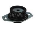 Zaven motoru GSP ‐ GSP 513398