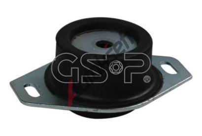 GSP Zaven motoru GSP 513398, 513398