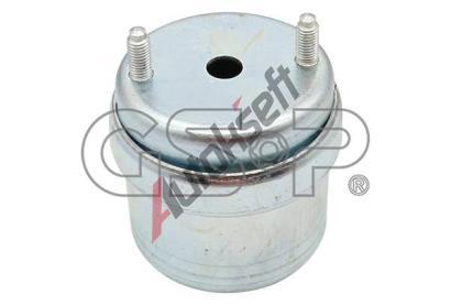 GSP Zaven motoru GSP 513402, 513402