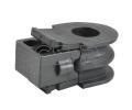 Držák příčného stabilizátoru GSP ‐ GSP 513507 Držák příčného stabilizátoru GSP ‐ GSP 513507