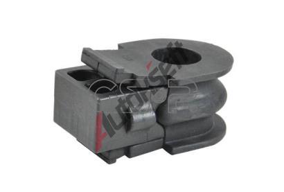 GSP Drk pnho stabiliztoru GSP 513507, 513507