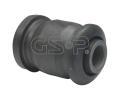 GSP Uloen dicho mechanismu ‐ GSP 513513