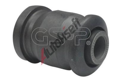 GSP Uloen dicho mechanismu GSP 513513, 513513