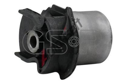 GSP Zaven tla npravy GSP 513533, 513533