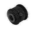 Uloen dicho mechanismu GSP ‐ GSP 513541