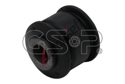GSP Uloen dicho mechanismu GSP 513541, 513541