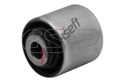 GSP Uloen dicho mechanismu GSP 513602, 513602