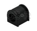 Držák příčného stabilizátoru GSP ‐ GSP 513605 Držák příčného stabilizátoru GSP ‐ GSP 513605