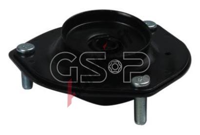 GSP Loisko uloen tlumie GSP 513638, 513638