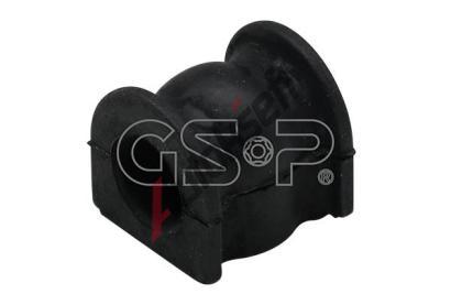 GSP Drk pnho stabiliztoru GSP 513646, 513646