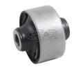 Uloen dicho mechanismu GSP ‐ GSP 513656