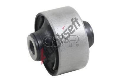 GSP Uloen dicho mechanismu GSP 513656, 513656