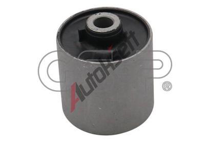 GSP Uloen dicho mechanismu GSP 513665, 513665