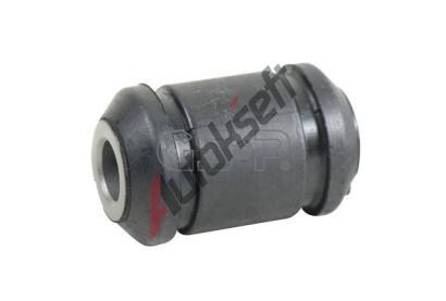 GSP Uloen dicho mechanismu GSP 513670, 513670