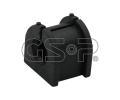 Drk pnho stabiliztoru GSP ‐ GSP 513671