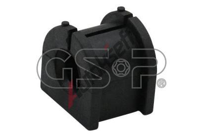GSP Drk pnho stabiliztoru GSP 513671, 513671