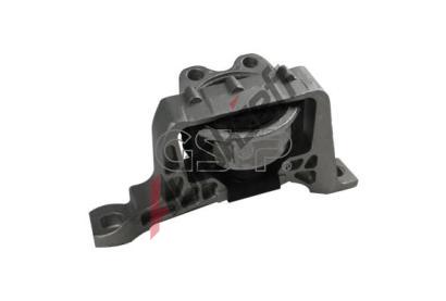 GSP Zaven motoru GSP 513679, 513679