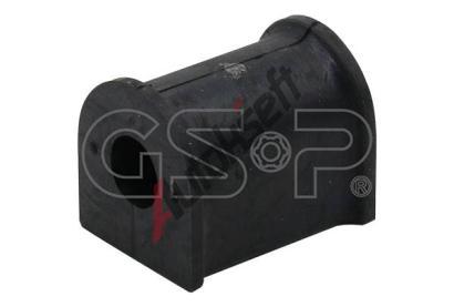 GSP Drk pnho stabiliztoru GSP 513682, 513682