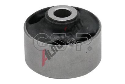 GSP Uloen dicho mechanismu GSP 513688, 513688