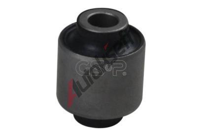 GSP Uloen dicho mechanismu GSP 513689, 513689